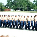 2001 - Savannah, GA